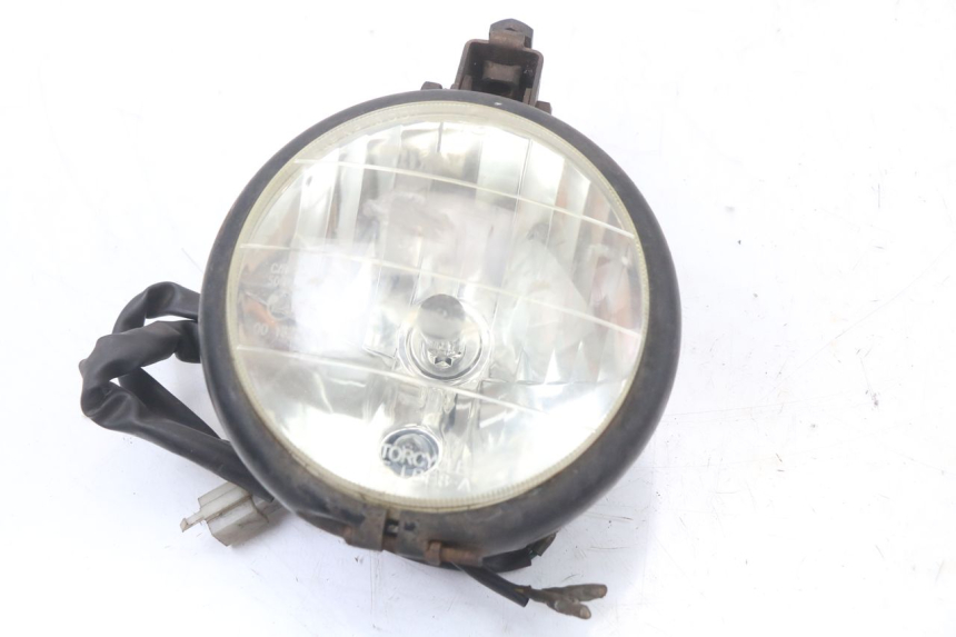 photo de FARO DELANTERO KYMCO AGILITY CARRY 50 (2011 - 2020)