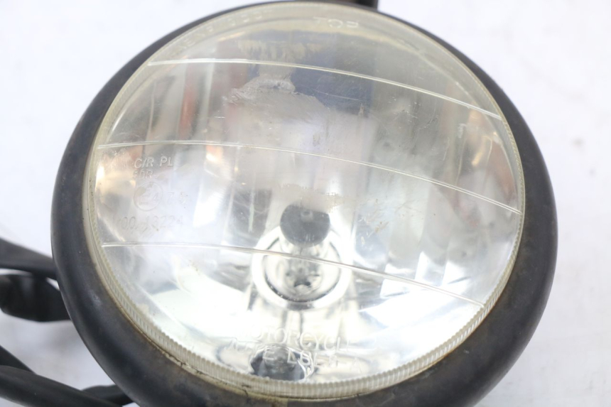 photo de FARO DELANTERO KYMCO AGILITY CARRY 50 (2011 - 2020)