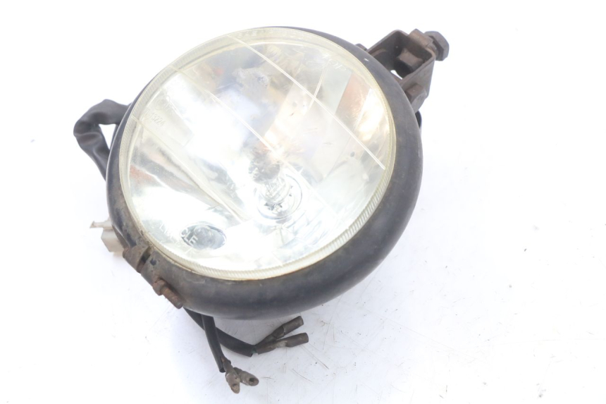 photo de FARO DELANTERO KYMCO AGILITY CARRY 50 (2011 - 2020)