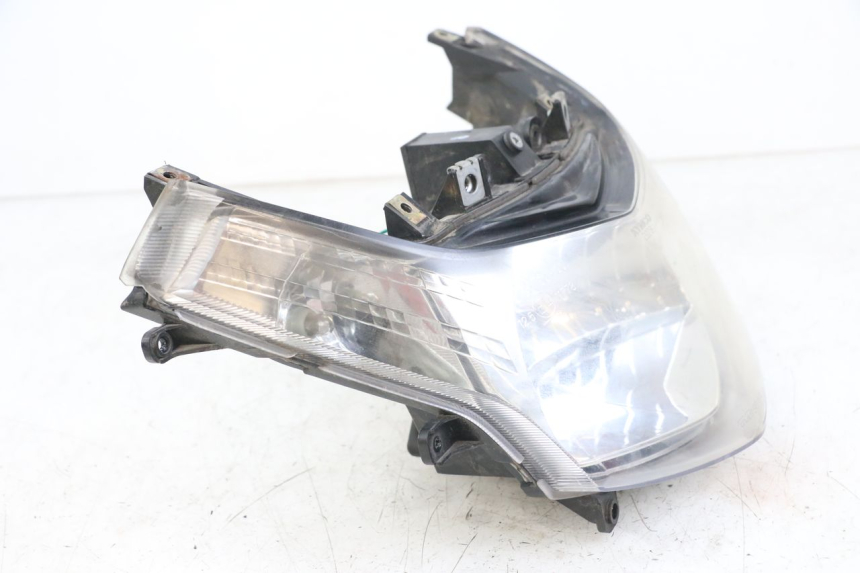 photo de FARO DELANTERO KYMCO DINK 4T 50 (2007 - 2018)