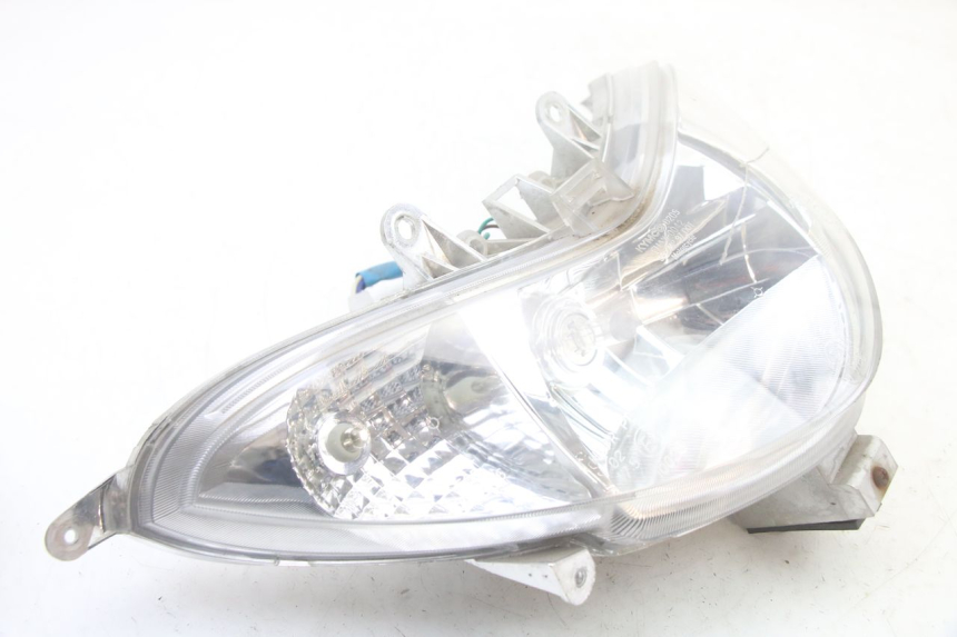photo de FARO DELANTERO KYMCO GRAND DINK 125 (2008 - 2014)