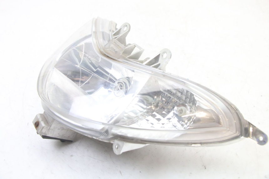 photo de FARO DELANTERO KYMCO GRAND DINK 125 (2008 - 2014)