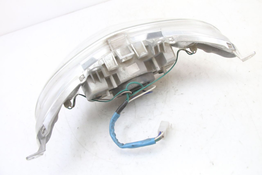photo de FARO DELANTERO KYMCO GRAND DINK 125 (2008 - 2014)