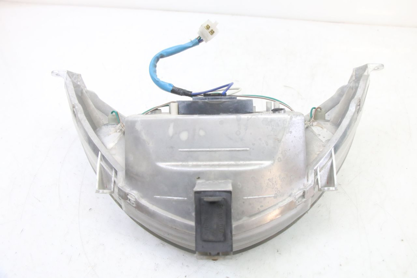 photo de FARO DELANTERO KYMCO GRAND DINK 125 (2008 - 2014)