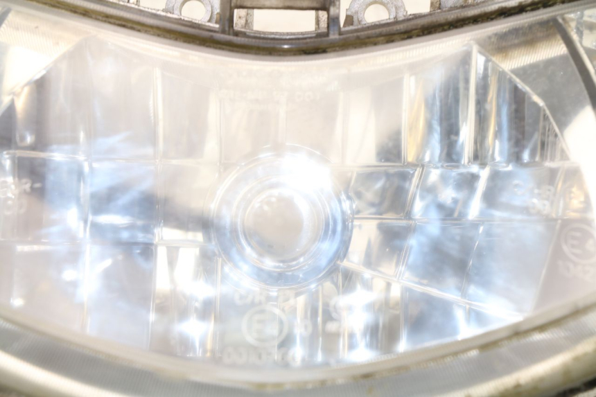 photo de FARO DELANTERO KYMCO GRAND DINK 125 (2008 - 2014)