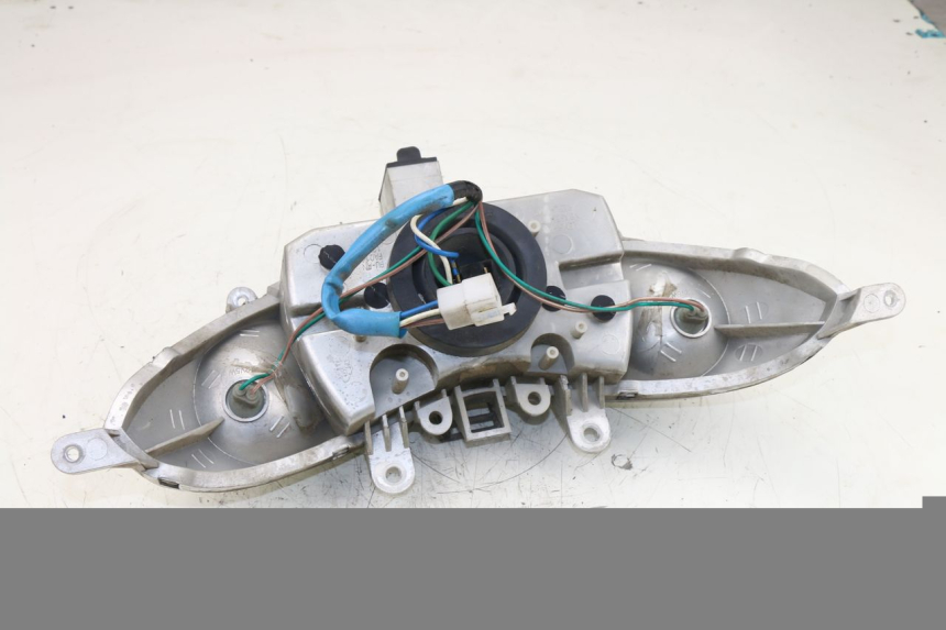 photo de FARO DELANTERO KYMCO GRAND DINK 125 (2008 - 2014)