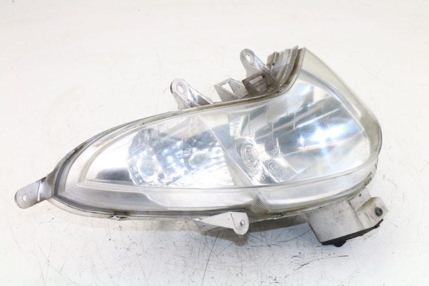 photo de FARO DELANTERO KYMCO GRAND DINK 125 (2008 - 2014)
