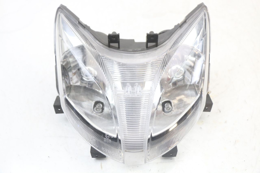 photo de FARO DELANTERO KYMCO SUPER 8 125 (2008 - 2015)