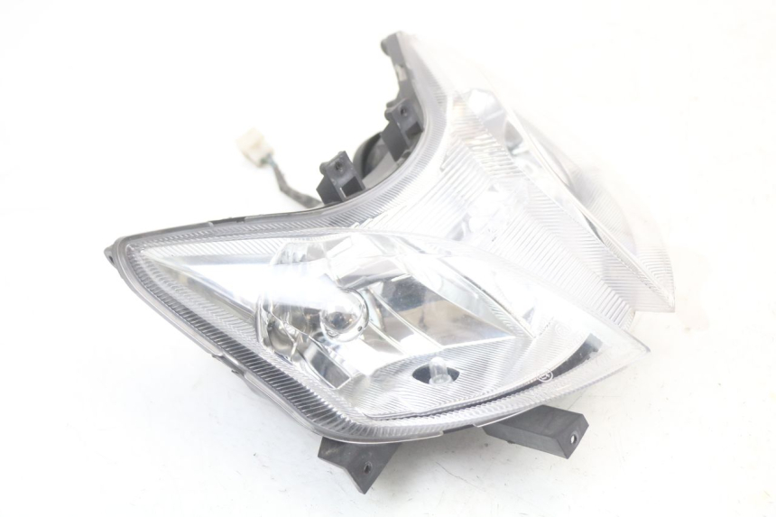 photo de FARO DELANTERO KYMCO SUPER 8 125 (2008 - 2015)