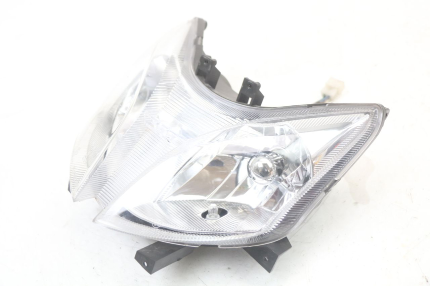 photo de FARO DELANTERO KYMCO SUPER 8 125 (2008 - 2015)