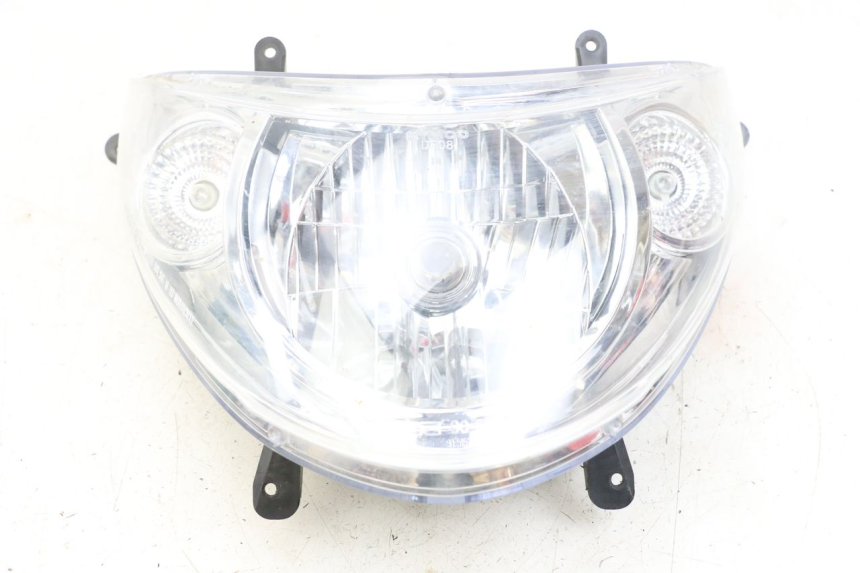 photo de Faro delantero KYMCO XCITING 250 (2006 - 2009)