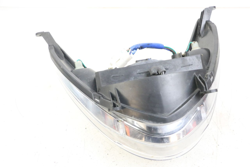 photo de Faro delantero KYMCO XCITING 250 (2006 - 2009)