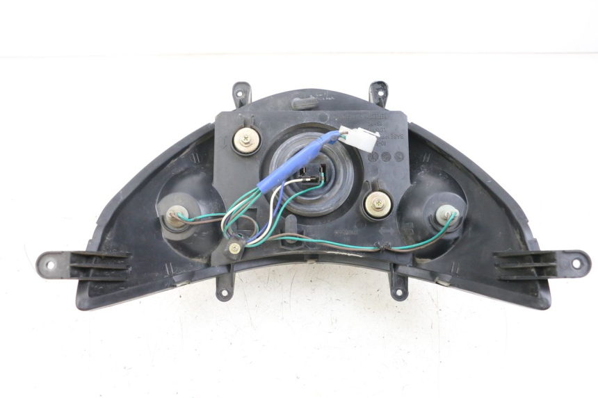 photo de Faro delantero KYMCO XCITING 250 (2006 - 2009)