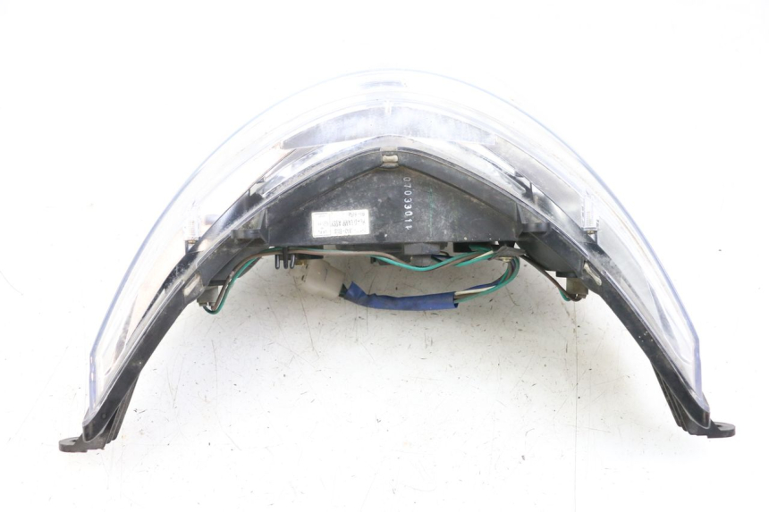 photo de Faro delantero KYMCO XCITING 250 (2006 - 2009)