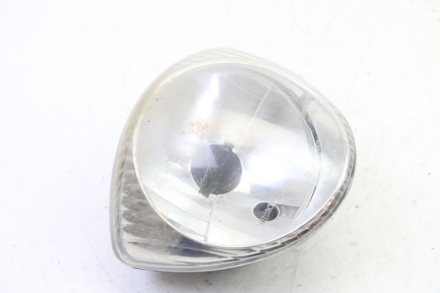 photo de FARO DELANTERO PIAGGIO LIBERTY 4T 50 (2009 - 2015)