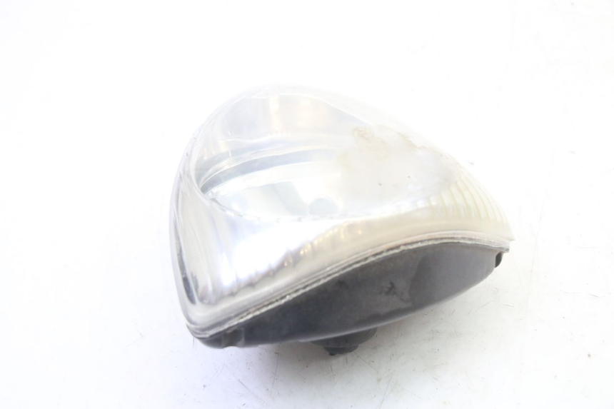 photo de FARO DELANTERO PIAGGIO LIBERTY 4T 50 (2009 - 2015)