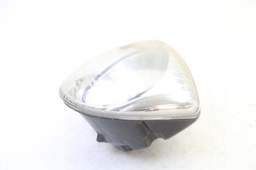 photo de FARO DELANTERO PIAGGIO LIBERTY 4T 50 (2009 - 2015)
