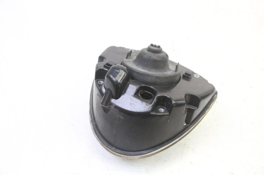 photo de FARO DELANTERO PIAGGIO LIBERTY 4T 50 (2009 - 2015)