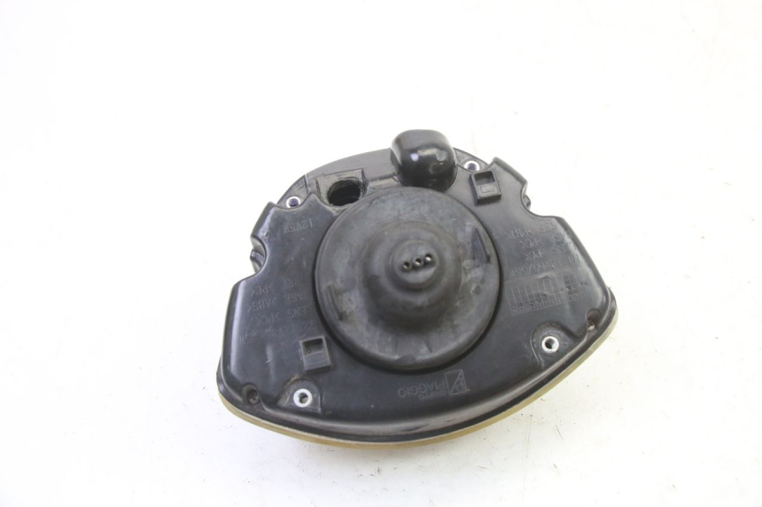 photo de FARO DELANTERO PIAGGIO LIBERTY 4T 50 (2009 - 2015)