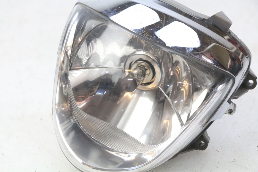 photo de FARO DELANTERO PIAGGIO LIBERTY IGET 4T 50 (2015 - 2020)