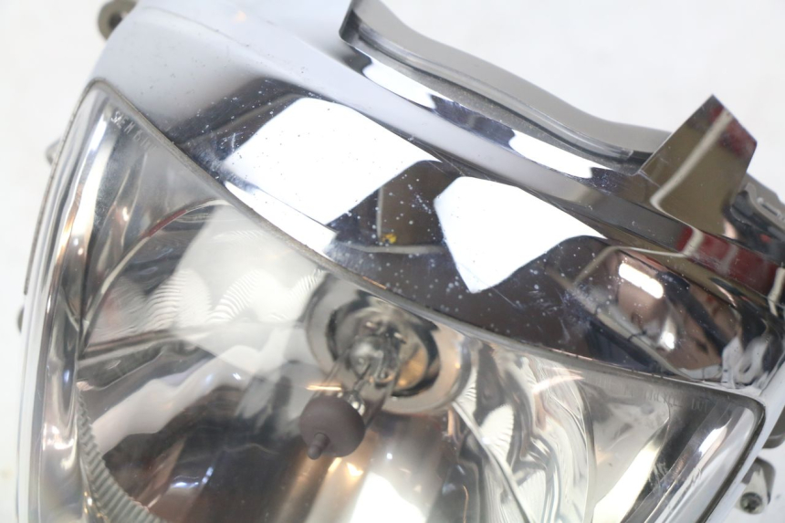photo de FARO DELANTERO PIAGGIO LIBERTY IGET 4T 50 (2015 - 2020)