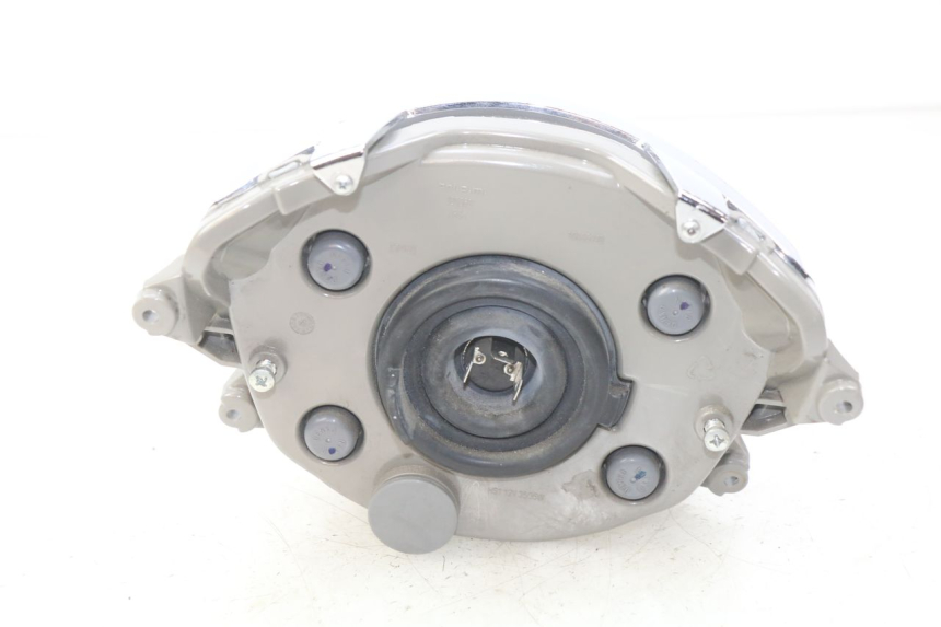 photo de FARO DELANTERO PIAGGIO LIBERTY IGET 4T 50 (2015 - 2020)