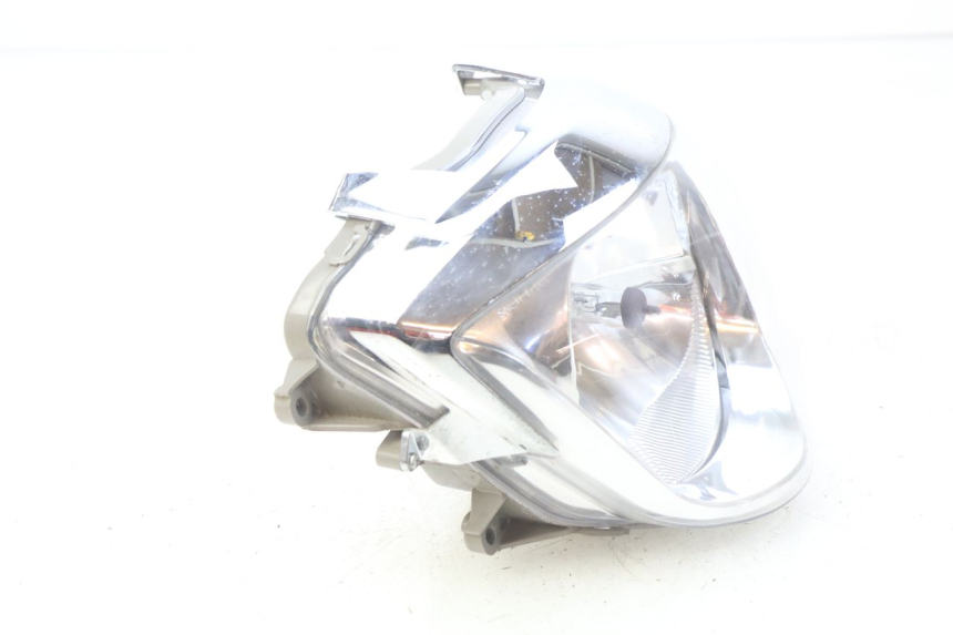 photo de FARO DELANTERO PIAGGIO LIBERTY IGET 4T 50 (2015 - 2020)