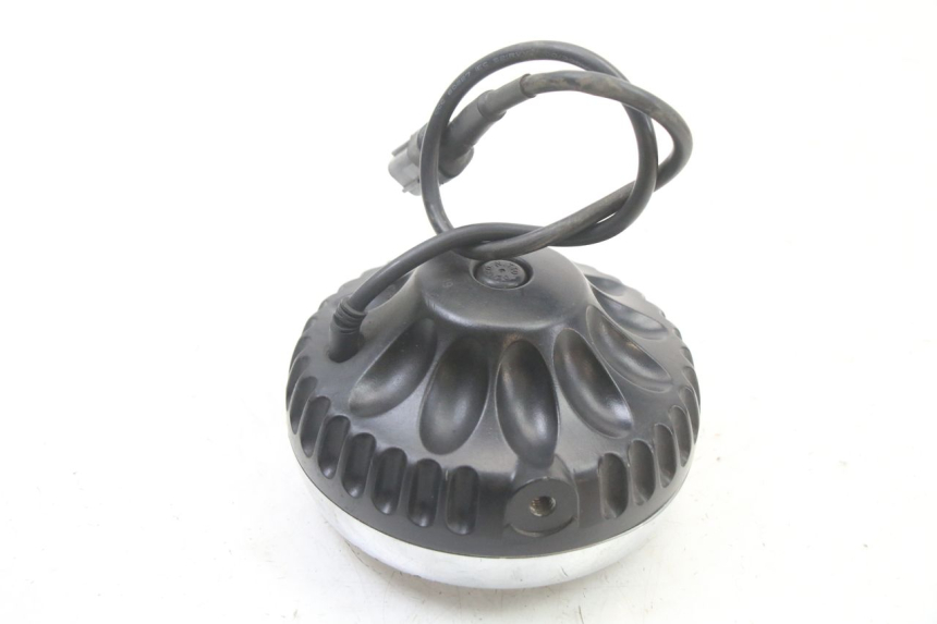 photo de FARO DELANTERO LIGIER PULSE 3 1 (2014 - 2020)