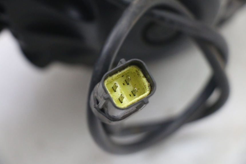 photo de FARO DELANTERO LIGIER PULSE 3 1 (2014 - 2020)