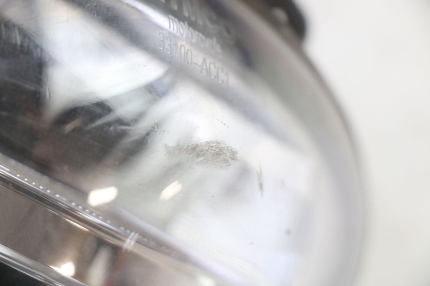 photo de FARO DELANTERO KYMCO LIKE 4T 50 (2019 - 2025)