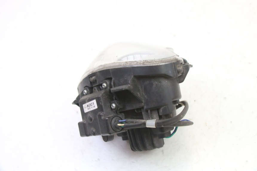 photo de FARO DELANTERO KYMCO LIKE 4T 50 (2019 - 2025)