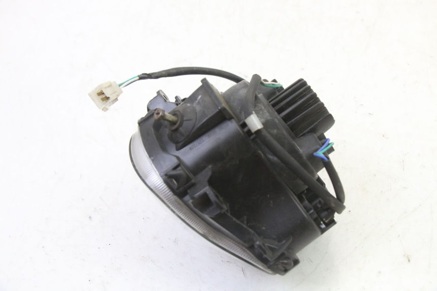 photo de FARO DELANTERO KYMCO LIKE 4T 50 (2019 - 2025)