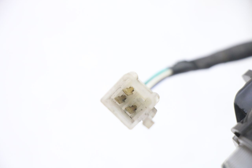 photo de FARO DELANTERO KYMCO LIKE 4T 50 (2019 - 2025)