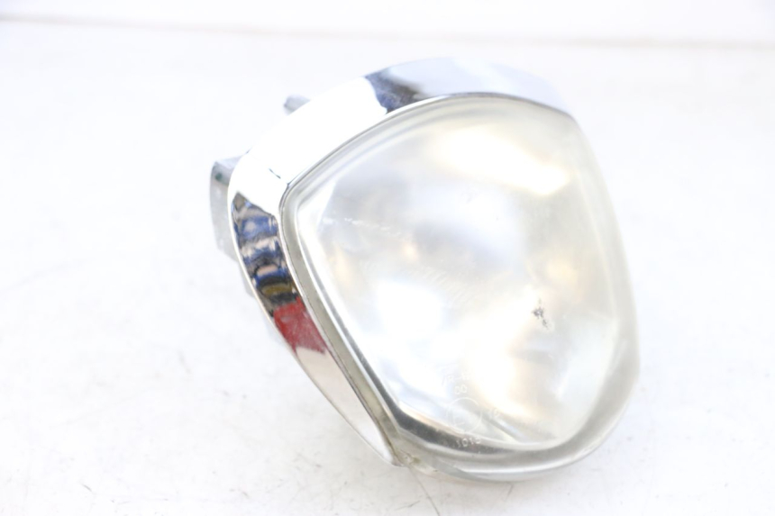 photo de FARO DELANTERO KYMCO LIKE 125 (2009 - 2016) - Detalle de la pieza