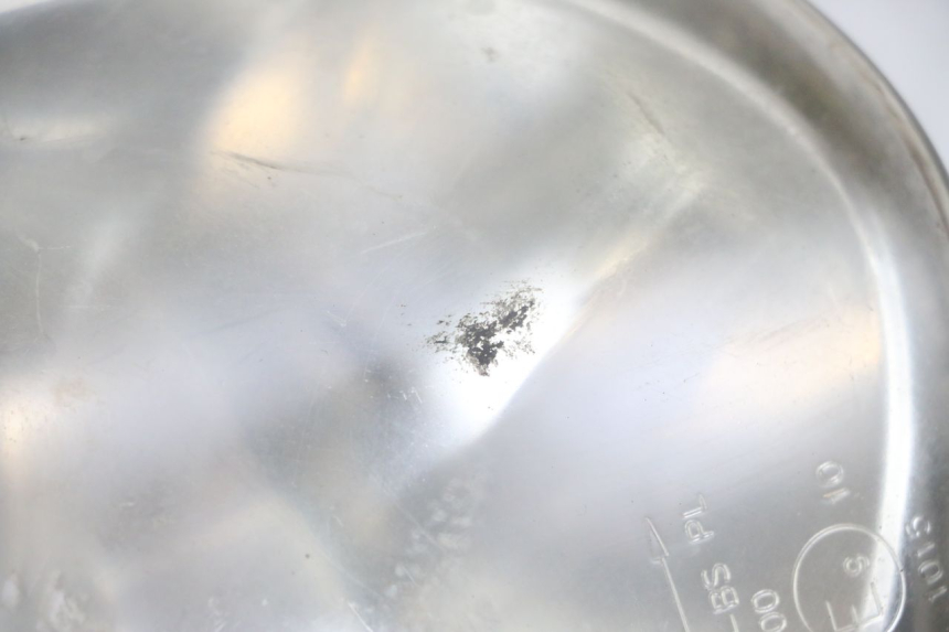 photo de FARO DELANTERO KYMCO LIKE 125 (2009 - 2016) - Características distintivas