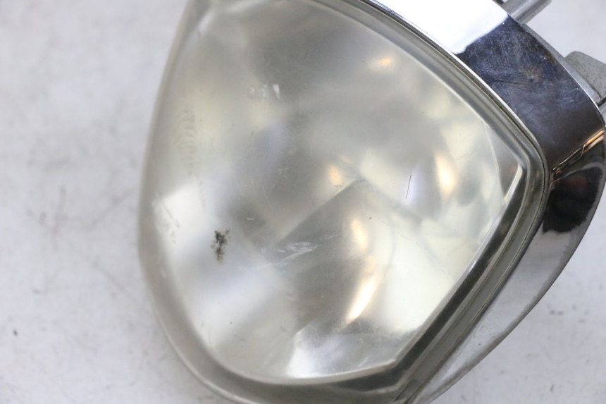 photo de FARO DELANTERO KYMCO LIKE 125 (2009 - 2016) - Zoom estado de uso