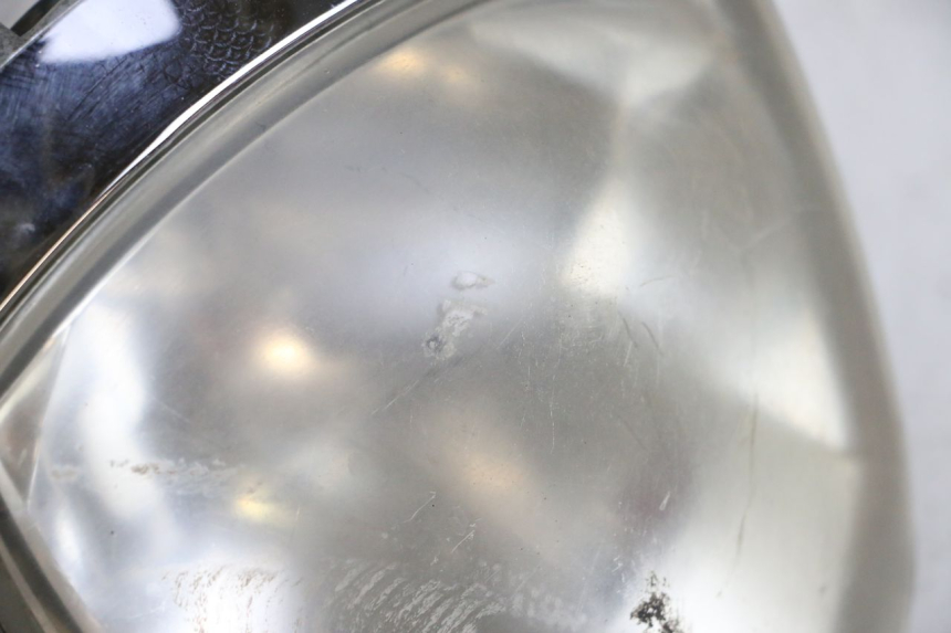 photo de FARO DELANTERO KYMCO LIKE 125 (2009 - 2016) - Otra perspectiva