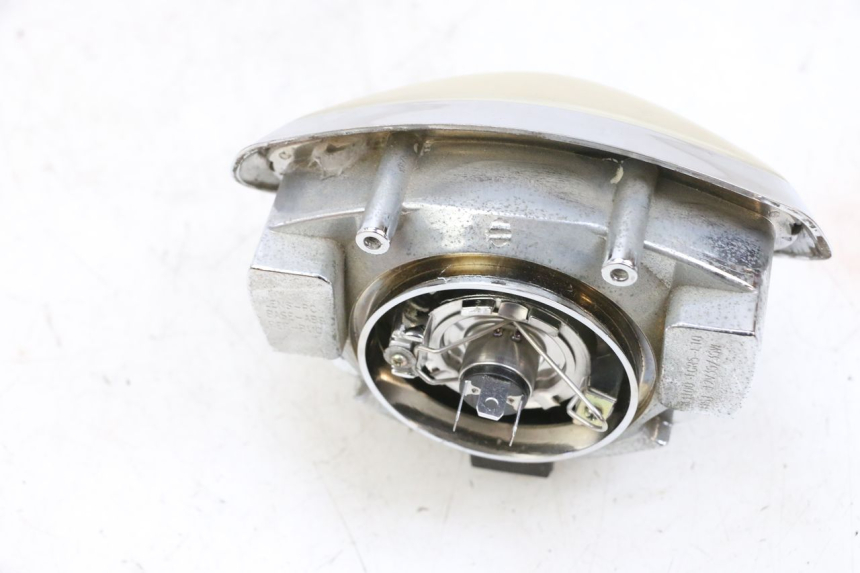 photo de FARO DELANTERO KYMCO LIKE 125 (2009 - 2016) - Vista general del producto