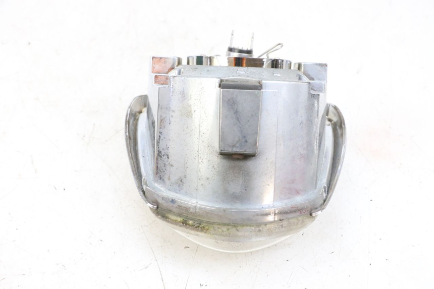 photo de FARO DELANTERO KYMCO LIKE 125 (2009 - 2016) - Recambio usado revisado