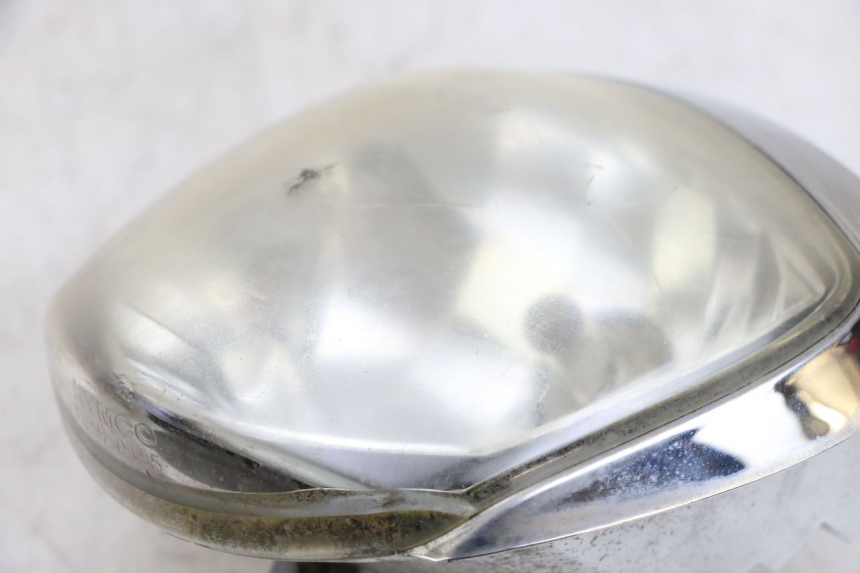 photo de FARO DELANTERO KYMCO LIKE 125 (2009 - 2016) - Marcados y referencias originales