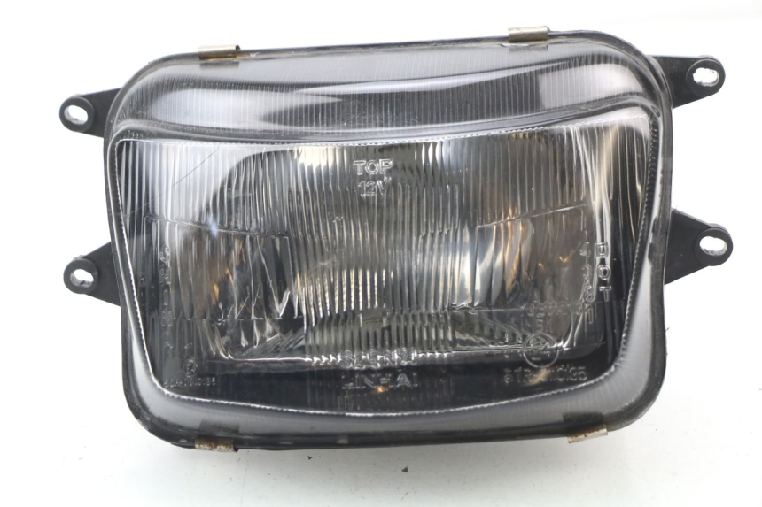 photo de FARO DELANTERO LINHAI MONARCH 125 (2003 - 2005)