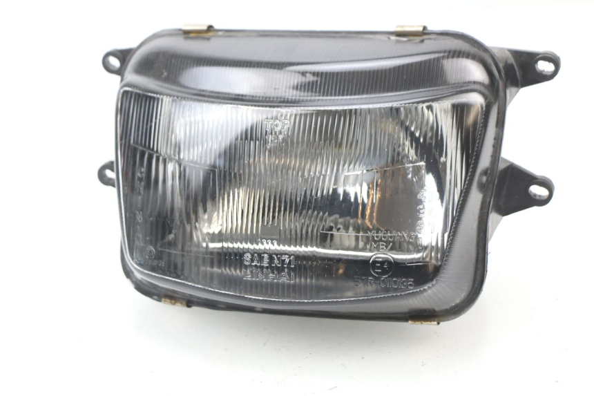 photo de FARO DELANTERO LINHAI MONARCH 125 (2003 - 2005)