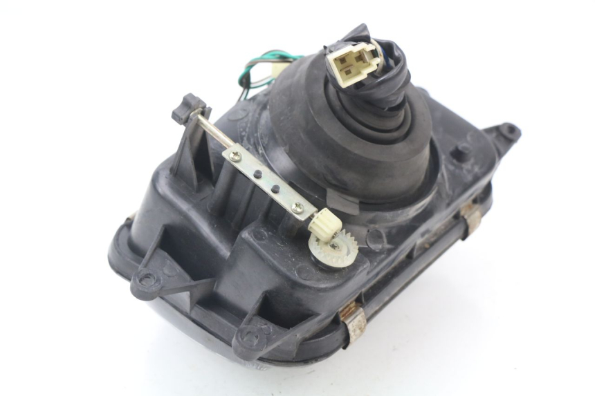 photo de FARO DELANTERO LINHAI MONARCH 125 (2003 - 2005)