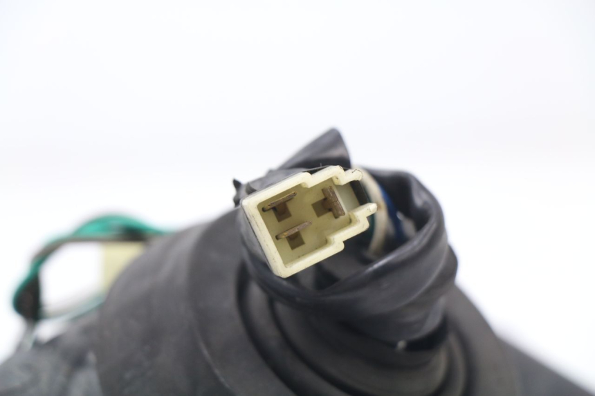 photo de FARO DELANTERO LINHAI MONARCH 125 (2003 - 2005)