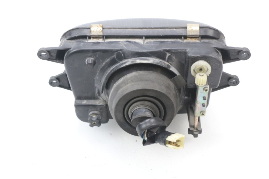 photo de FARO DELANTERO LINHAI MONARCH 125 (2003 - 2005)