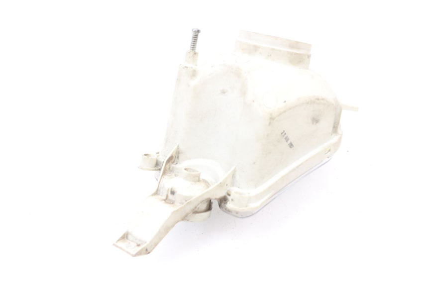 photo de FARO DELANTERO PEUGEOT LUDIX 50 (2008 - 2017)