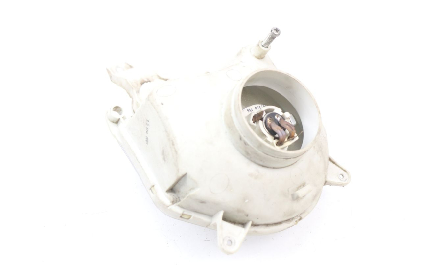 photo de FARO DELANTERO PEUGEOT LUDIX 50 (2008 - 2017)