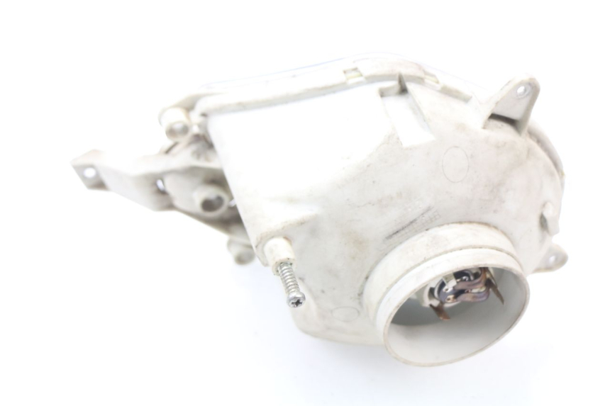 photo de FARO DELANTERO PEUGEOT LUDIX 50 (2008 - 2017)