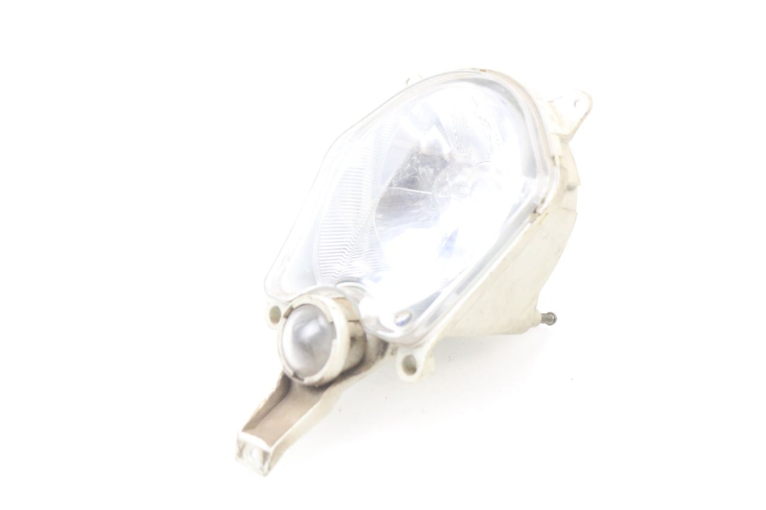 photo de FARO DELANTERO PEUGEOT LUDIX 50 (2008 - 2017)
