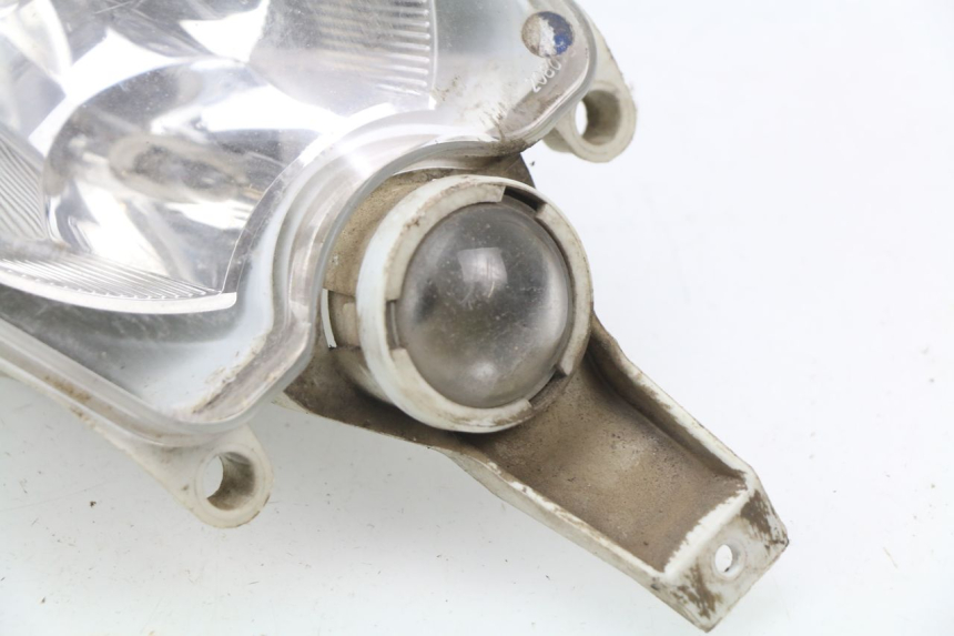 photo de FARO DELANTERO PEUGEOT LUDIX 50 (2008 - 2017)